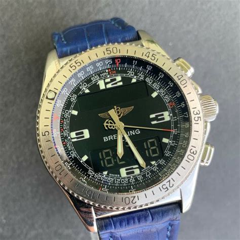 breitling b01 service interval|breitling b1 price.